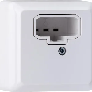 Lamputtag Erbjudandepris